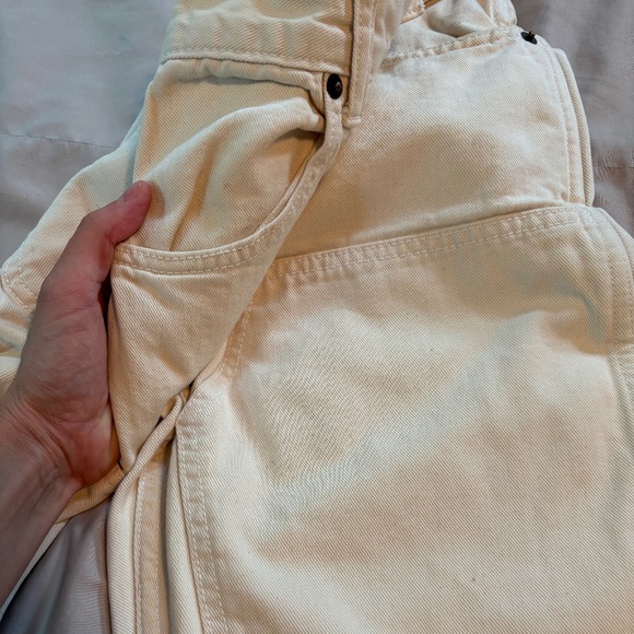 Rudy Jude Utilites - Picture 11 of 16